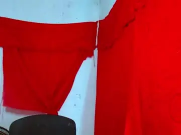 Chaturbate Sex Cam of squirt_dirty_anal