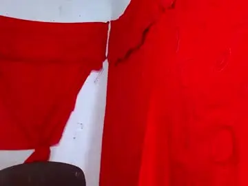 Chaturbate Adult Video Chat of squirt_dirty_anal