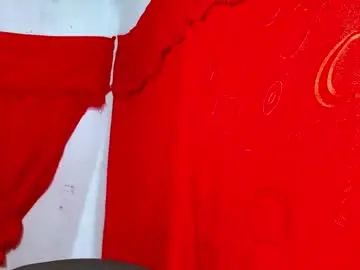 Chaturbate Sex Cam of squirt_dirty_anal