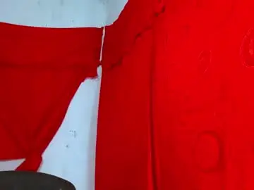 Chaturbate Adult Webcams of squirt_dirty_anal