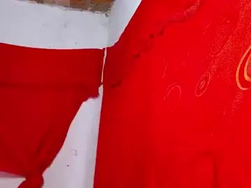Chaturbate Adult Webcam of squirt_dirty_anal