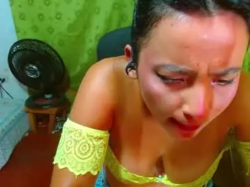 Chaturbate Best Webcam of squirt_dirty_anal