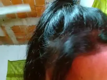 Chaturbate Private Sex Chat of squirt_dirty_anal