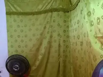 Chaturbate Watch Live Sex Cams of squirt_dirty_anal