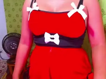 Chaturbate Free Live Porn of squirt_dirty_anal