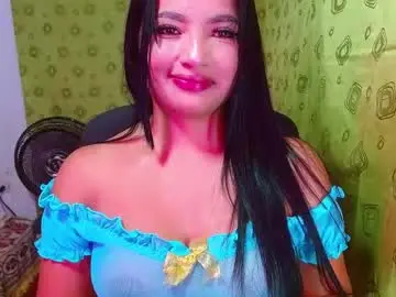 Chaturbate Best Webcam of squirt_dirty_anal