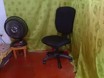 Chaturbate Adult Webcam of squirt_dirty_anal