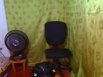 Chaturbate Live Sex of squirt_dirty_anal