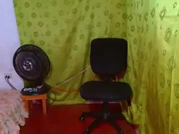 Chaturbate Live Sex Cam of squirt_dirty_anal