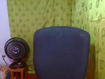 Chaturbate Watch Live Sex Cams of squirt_dirty_anal