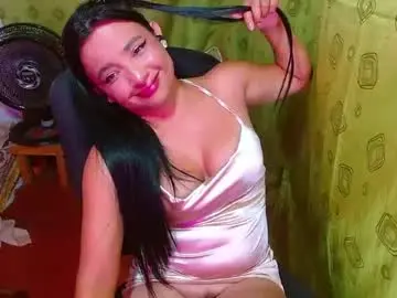 Chaturbate Adult Webcams of squirt_dirty_anal