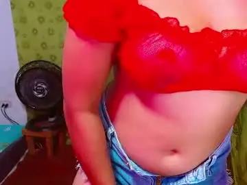 Chaturbate Live Sex Cam of squirt_dirty_anal