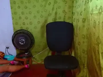 Chaturbate Live Sex Cam of squirt_dirty_anal