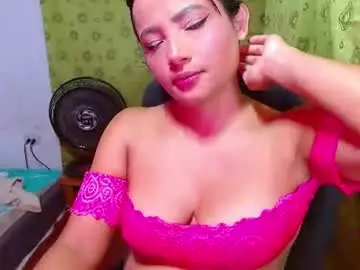 Chaturbate Free Porn Cam of squirt_dirty_anal