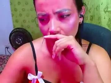 Chaturbate Best Webcam of squirt_dirty_anal