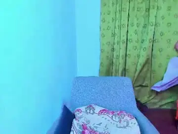 Chaturbate Best live sex cam show of squirt_dirty_anal