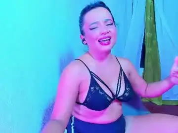 Chaturbate Private Sex Chat of squirt_dirty_anal