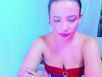 Chaturbate Sex Cam of squirt_dirty_anal