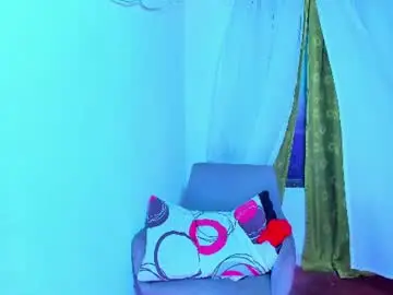 Chaturbate Live Sex of squirt_dirty_anal
