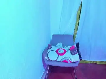 Chaturbate Live Porn of squirt_dirty_anal