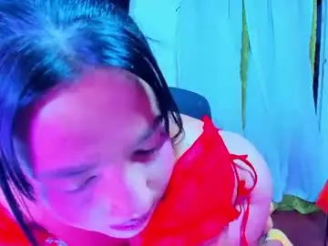 Chaturbate Adult Webcam of squirt_dirty_anal