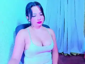Chaturbate Best live sex cam show of squirt_dirty_anal