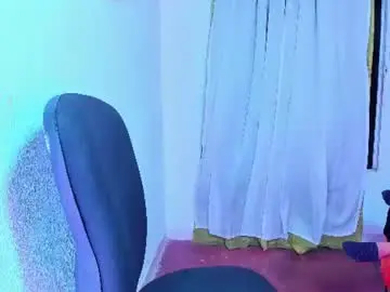 Chaturbate Live Sex Cam of squirt_dirty_anal