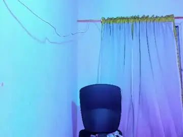 Chaturbate Live Porn of squirt_dirty_anal