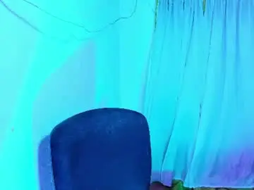 Chaturbate Private Sex Chat of squirt_dirty_anal