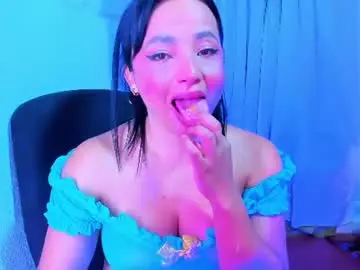 Chaturbate Live Sex of squirt_dirty_anal