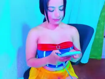 Chaturbate Best Webcam of squirt_dirty_anal