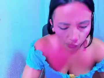 Chaturbate Sex Chat of squirt_dirty_anal