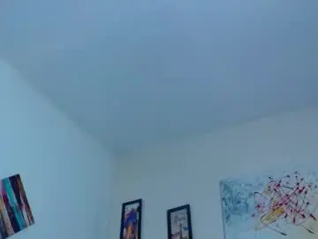 Chaturbate Adult Webcams of valentini_villa