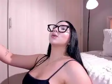 Chaturbate Free Porn Cam of venus_reid