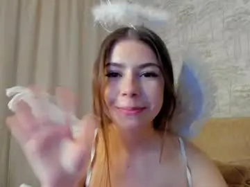 Chaturbate Best live sex cam show of winnierabsatt