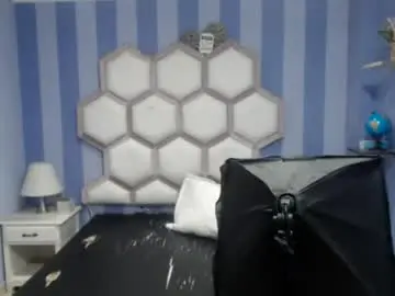 Chaturbate Free Porn Cam of yvi_taylor