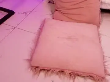 Chaturbate Live Sex of zaira_foox