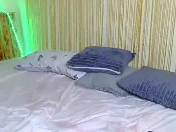 Chaturbate Sex Chat of zara_lae