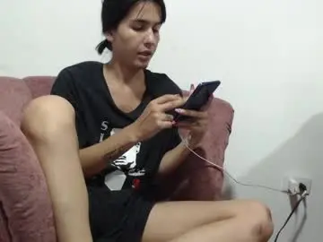 Chaturbate Live Sex of zeus693769