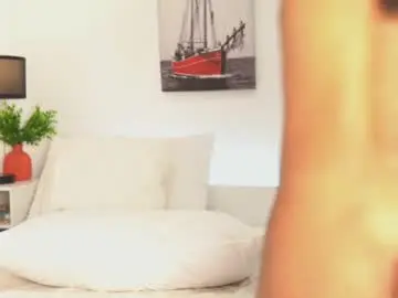 Chaturbate Live Sex of aliakai