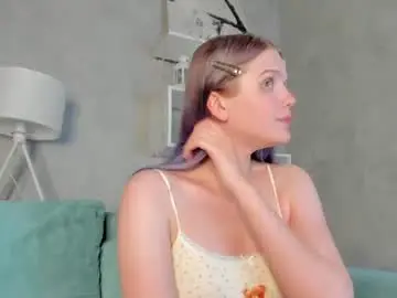 Chaturbate Private Sex Chat of alisa_allison