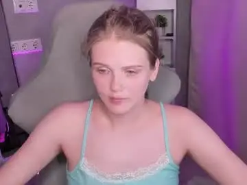 Chaturbate Sex Chat of alisa_allison