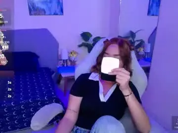Chaturbate Adult Webcams of alloy_tiny