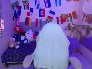 Chaturbate Best live sex cam show of alloy_tiny