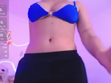 Chaturbate Adult Webcam of alloy_tiny