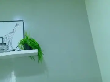 Chaturbate Adult Webcams of ammyrouse__