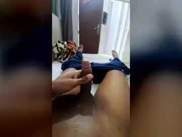 Chaturbate Nude Webcam of angelin709