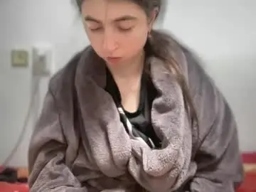 Chaturbate Adult Webcams of aphr0dite22