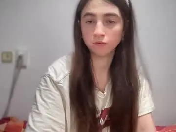 Chaturbate Free Porn Cam of aphr0dite22