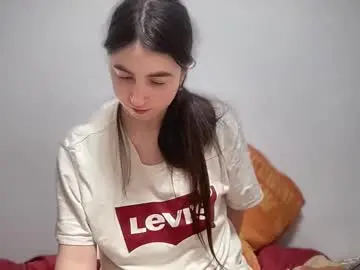 Chaturbate Adult Video Chat of aphr0dite22